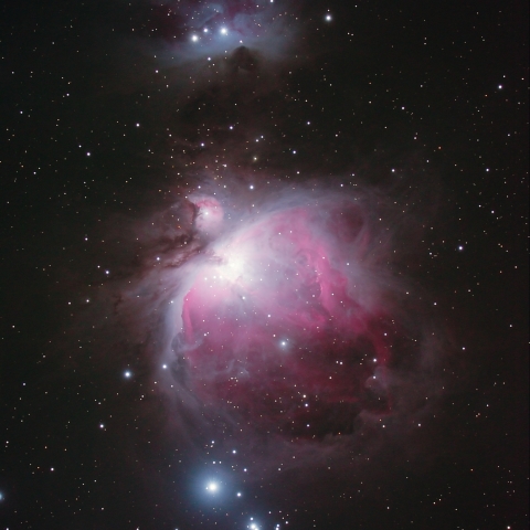 M42