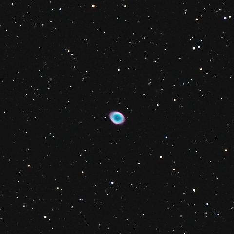 M57