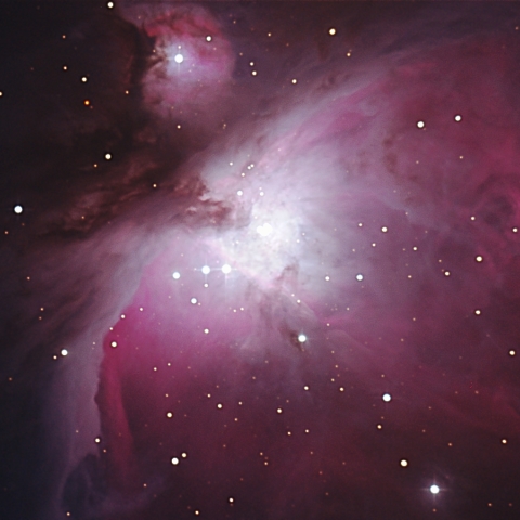 M42