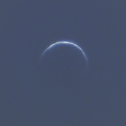 3/24金星