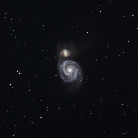 M51