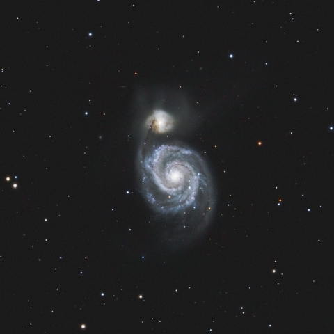 M51