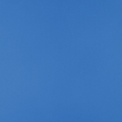 青空の水星と金星の大接近