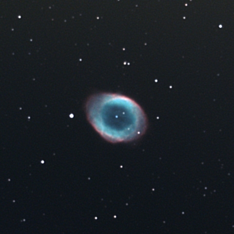 M57