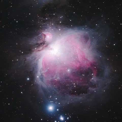 M42