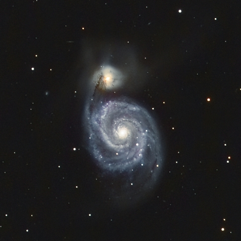 M51