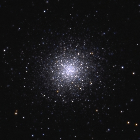 M13