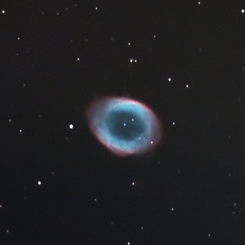 M57