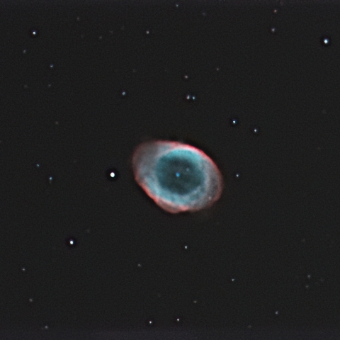 M57