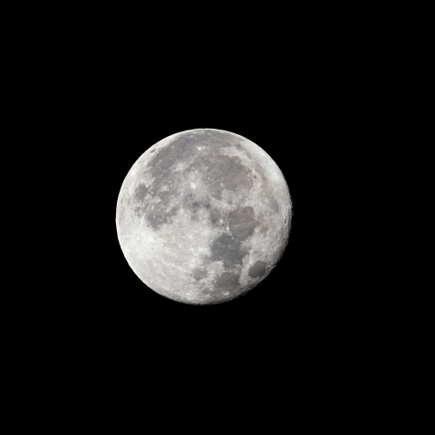 アルデバランの食