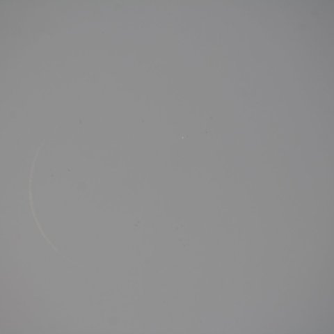 水星食（出現）