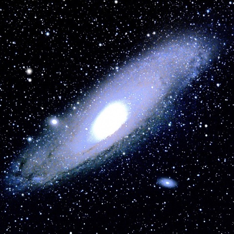 M31
