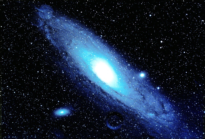 *