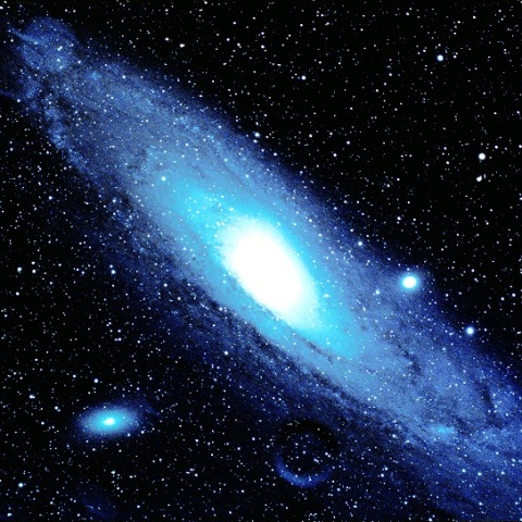 M31　