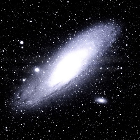 M31　