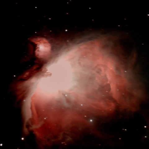 M42