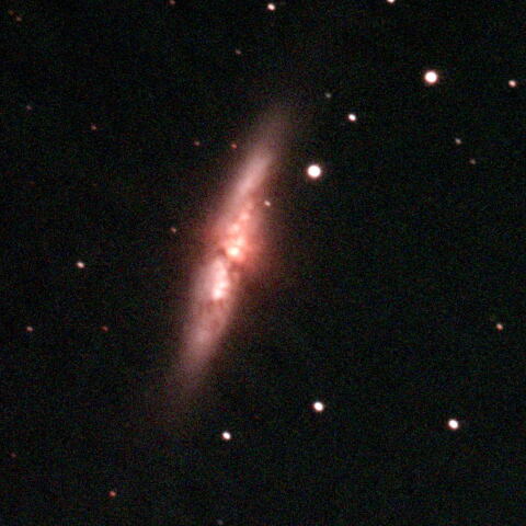 M82