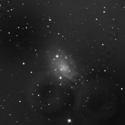 NGC2403