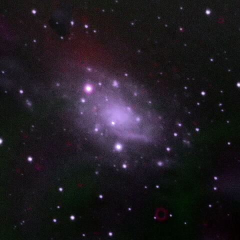 NGC2403