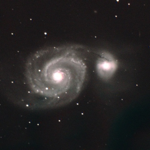 M51