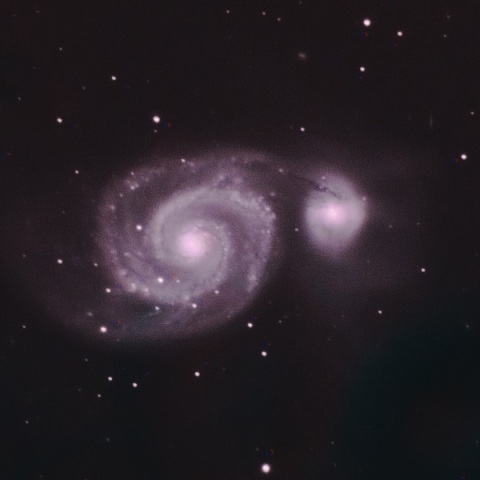 M51