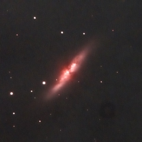 M82