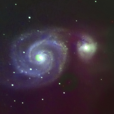 M51