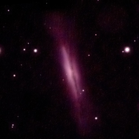 NGC3628