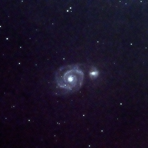 M51