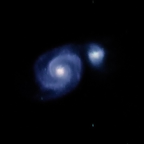 M51