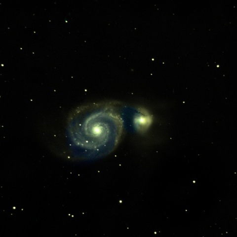 M51