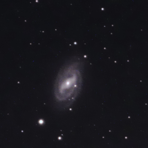 M109