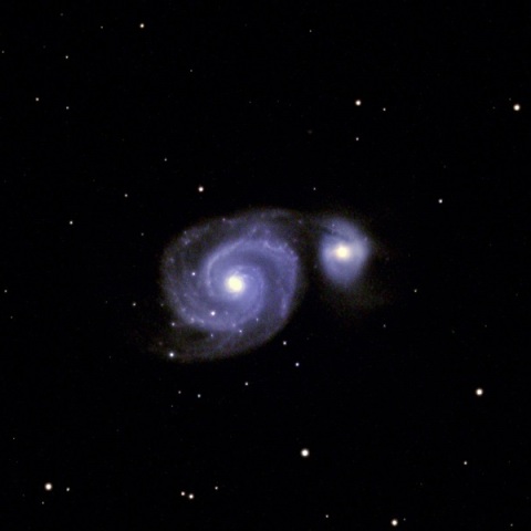 M51
