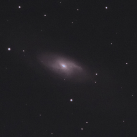 M106