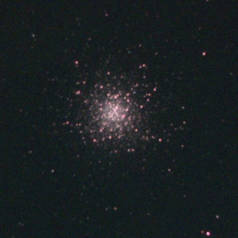 M13