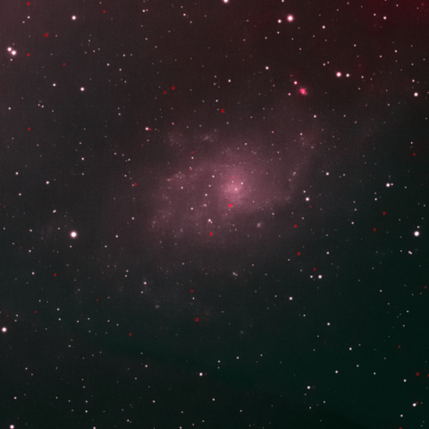 M33