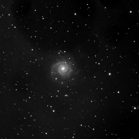 M74