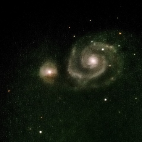 M51
