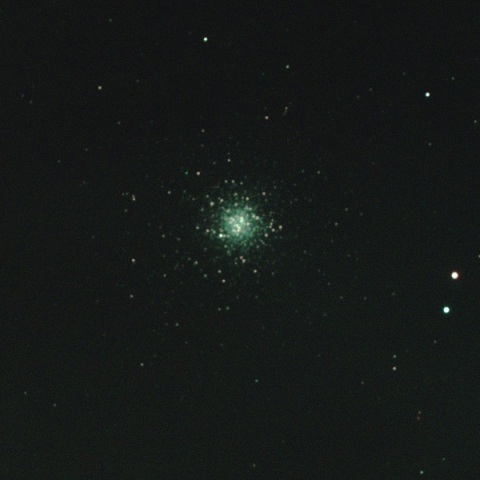M53
