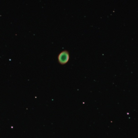 M57