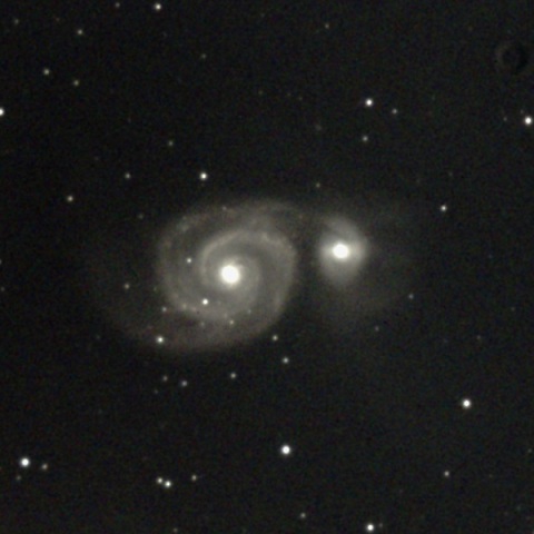 M51