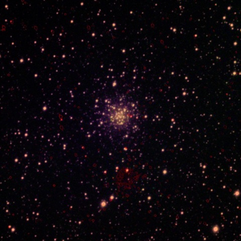 M56
