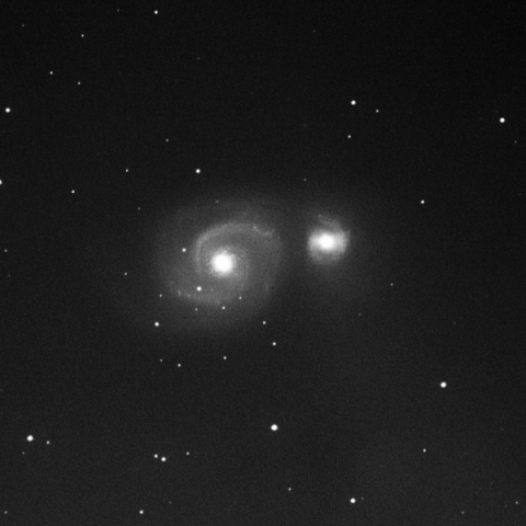 M51