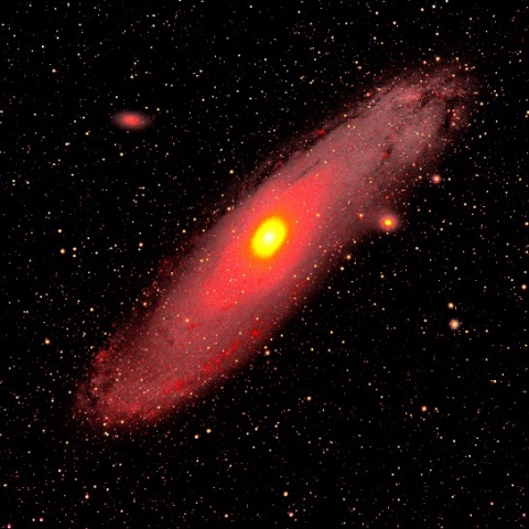 M31