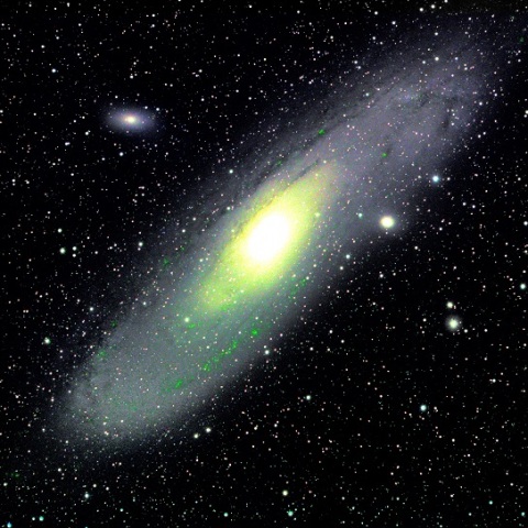 M31
