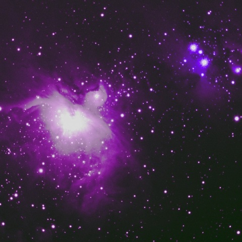 M42
