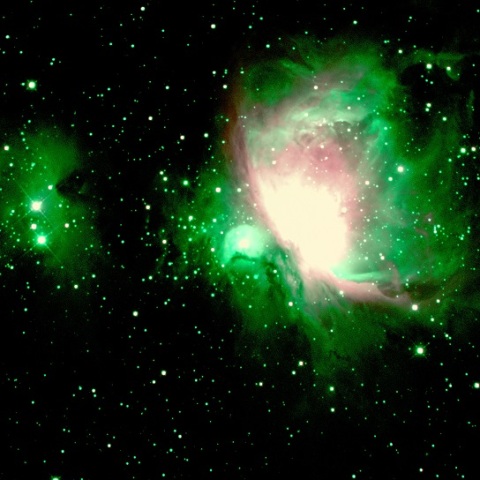 M42