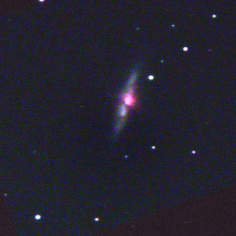 M82