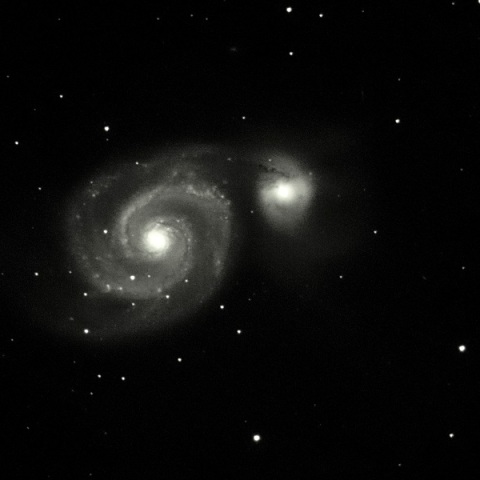 M51