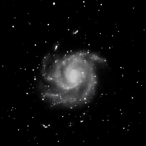 M101